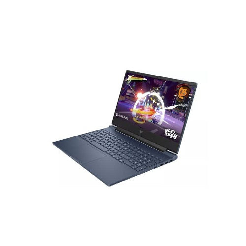 HP VICTUS 15-FA0033 GAMING (9T9R8UA)